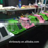 Hot Sale Skin Reconstruction Non-Ablative Skin Reconstruction Surgery Beauty Machine thumbnail-5