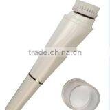 Best Exfoliating Body Scrub Brush Latest Facial Cleansing Brush thumbnail-2