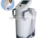 1064nm Long Pulse Laser to Specializing in Removing Body Hair thumbnail-1
