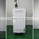1500mj Electronic Products Machinery Laser Tattoo Removal 1000W Q Switch Nd Yag Laser Medical Machines thumbnail-4