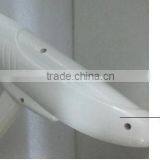 Smart Portable Ipl Shrlaser+Elight+nd Yag Laser Working+CE+forever Beauty Laser for Beauty Spa ,hospital ,clinic and Salon thumbnail-4