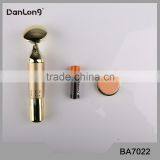 New Product Portable Electric Vibration Makeup Power Puff thumbnail-2