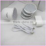 Multifunctional LED Photon Anti-aging Beauty Machine thumbnail-3