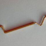 OEM Precision Metal Stamping Parts, Electronic Components thumbnail-3