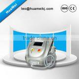 Permanent Ipl Plant Machine Acne Rosacea For Hair Removal Bikini thumbnail-1