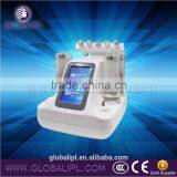 CE Approved Multifunction Vertical Jet Peel Water Oxygen thumbnail-2