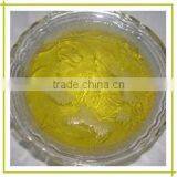 Amla Oil / Pure Amla Oil / Emblica Officinalis Oil thumbnail-4