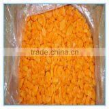 Wholesale High Quality Fresh Frozen Mandarin Orange thumbnail-2