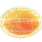 Yellow Panko Bread Crumb thumbnail-2