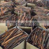 Vietnam Split Cassia 2015 Crop thumbnail-1