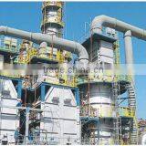 Cracking Reaction Feed Heating Furnace thumbnail-1