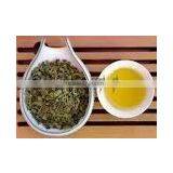 Oolong Tea P.e thumbnail-1