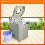 Industrial Food Dehydrator Fruit Extractor Vegetable Drying Machine thumbnail-2