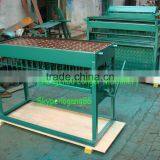 Tea Candle Making Machine|Tea Wax Maker Machine thumbnail-2