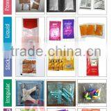 Sugar Packaging Machine Price/Packaging Machine Food thumbnail-3