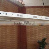 T5 Fluorescents Lighting Fixture,Grow Light Reflector