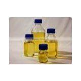 Hydrogenated Castor Oil (Flakes) thumbnail-4