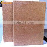 1000*610mm Vermiculite Fire Insulation Board thumbnail-6
