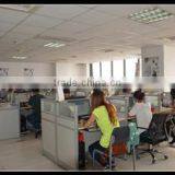 Tianjin Haohang International Trade Co., Ltd. company overview - view 1 thumbnail