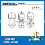 Professional Manufacturer 1000L Stainless Steel Ice Cream Mixing Tank thumbnail-6