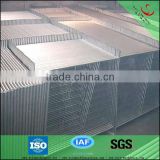 livestock welded wire fence panels ISO9001