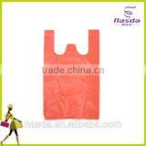 Different Size Custom Printed Bags Plastic/shopping Plastic Bags Grocery /biodegradable thumbnail-1