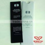 AATCC A03 Gray Scale Color Guide Color Staining thumbnail-6