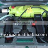 80mm,1500W Portable Diamond Core Drill Machine With Three Speed thumbnail-1
