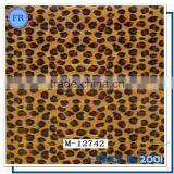 Hydro Graphic Film Roll Water Transfer Print Aquaprint Film Wheels for Cars thumbnail-6