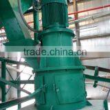 Fertilizer Vertical Pulverizer thumbnail-1