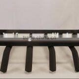 Fireplace Grate thumbnail-3