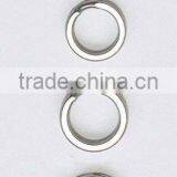 Lure Fishing Ring SYA03 Fishinng Accessory Connecting Ring thumbnail-1