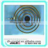 Electrical Heating Element Element Resistor thumbnail-1