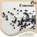 2016 Hot Sale New Product Perferct Combination Super Organic Humic Acid Fertilizer thumbnail-4