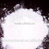 Widely Used Tin Pyrophosphate Stannous Sulphate With Sn>97% thumbnail-6