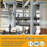 Used Cooking Oil Biodiesel Plant in India thumbnail-6