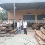 Red Nice Wood From Laos thumbnail-6