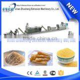 High Quality Breadcrumbs Machinery