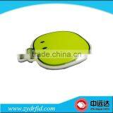 ISO14443A Ntag213 NFC Epoxy Tag for Mobile Phone thumbnail-3