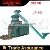 Cheap Price Machine To Make Ring Die Pellet Machine