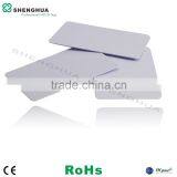 Passive UHF Rfid Vehicle Access Control System for Car thumbnail-2