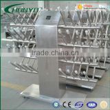 Automatic Heating Boot Dryer Model1