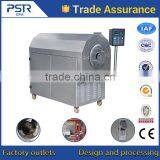 Stainless Steel and Factory Price Cashew/peanut Nut Roasting Machine thumbnail-2