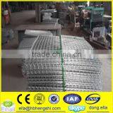 Welded Mesh Gabion Baskets/Rock Filled Gabion thumbnail-3
