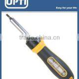 7in1 Ratcheting Screwdriver