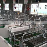 Getstation Pen for Pig Equipment thumbnail-3