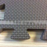 High Density Animal Mats for Sale thumbnail-4