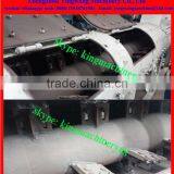 High Capacity Plastic Bottle Recycling Machine thumbnail-4