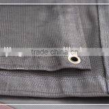 Long Life Quality Guarantee UV Resistant HDPE Sun Shading Netting Flower Net thumbnail-5