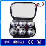 Buy Lawn Bowl for Play thumbnail-5